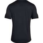 Under Armour Quick Drying Training T Shirt - £8.90 @ Amazon