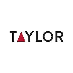 taylor corporation net worth - Ilustrasi 3