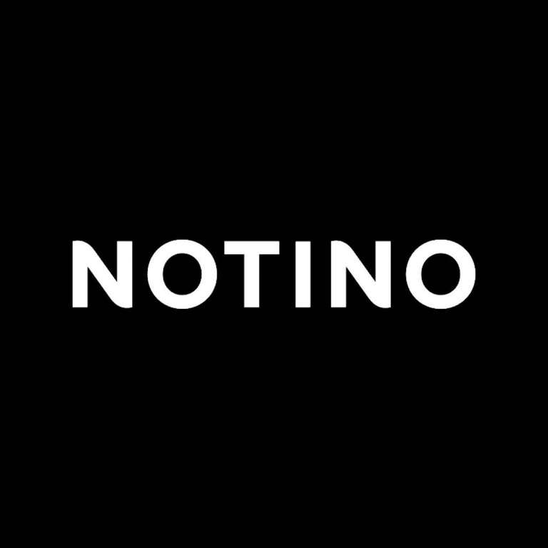 Notino Unwrapped Deals Womens Perfumes (damaged box, etc.) Specific Links in Post - 15% off with discount voucher (£3.99 delivery) @ Notino
