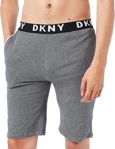 DKNY Loungewear Short in XL only - £7 @ Amazon