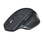 Logitech MX Master 2S Wireless Mouse £41.13 delivered @ Amazon FR