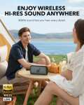 soundcore Motion 300 Wireless Hi-Res Portable Speaker - Sold By Anker Direct FBA