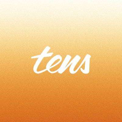 Up to 50% off sitewide including t-shirts and sunglasses + buy 2 products and get 15% @ Tens