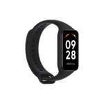 New Xiaomi Redmi Band 2 Blood Oxygen 1.47''Chinese Version Smartwatch - £20.30 Delivered @ Hongkong willwin Store / Aliexpress