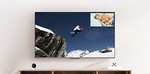 Xiaomi Mi Indoor Camera 2K (Magnetic Mount) £24.56 delivered, using code @ eBay / repairoutletuk