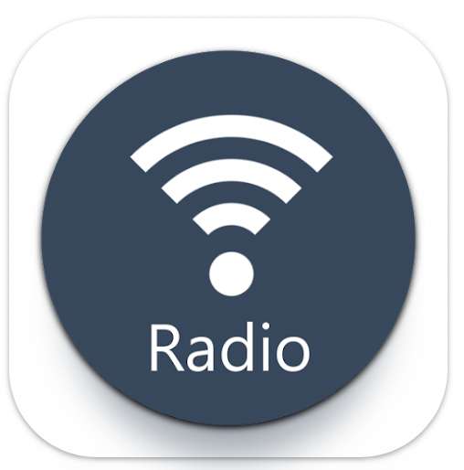 Free Light Weight Free Radio App - Zin Radio - Free @ Google Play Store