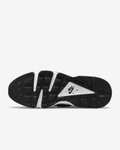 Nike Air Huarache J22 Black/Smoke Grey/White/Marina - £54.97 delivered for Nike Members @ Nike