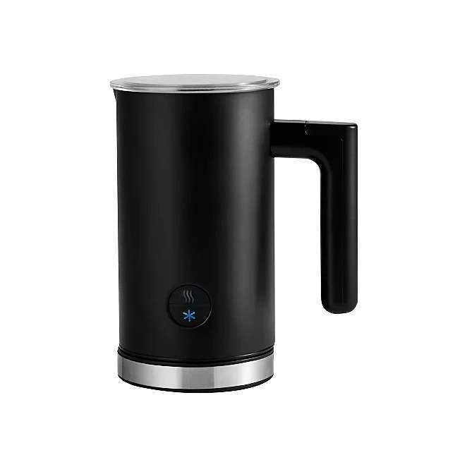 George Black Milk Frother £18 click and collect at George (Asda)