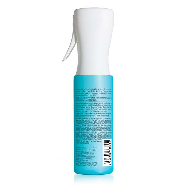 Color Wow Money Mist Leave-In Conditioner 150ml (£18.29 / £17.38 max S ...