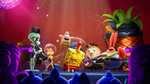 Spongebob Squarepants: The Cosmic Shake (Xbox One) - £14.99 @ Amazon