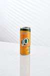 J2O Orange and Passionfruit 12 x 250ml Cans (20% off first S&S voucher)
