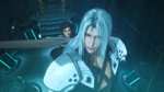 Final Fantasy 7 Reunion Crisis Core PS5 £29.99 @ Amazon