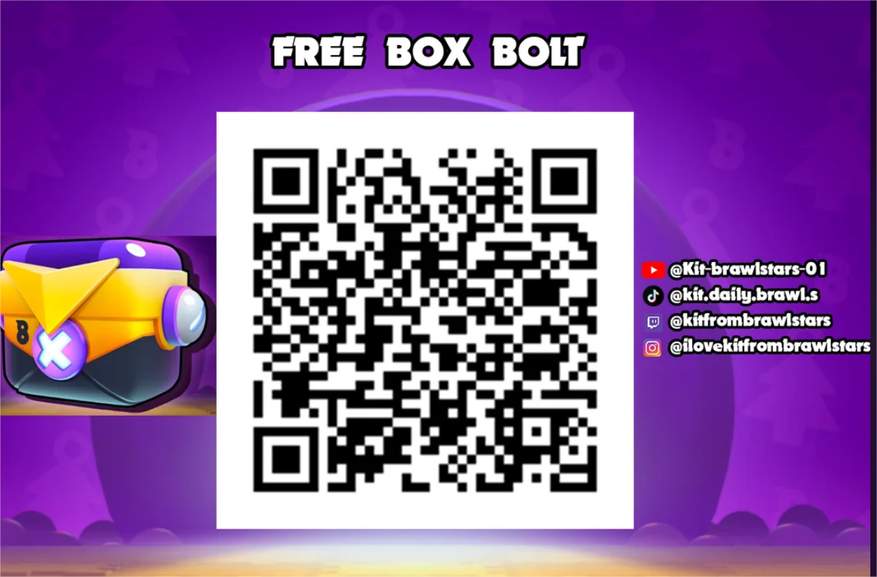 Brawl Stars Free Bolt Box Digital 0 00 Bei Source Hotukdeals brawl-stars-free-bolt-box-digital-0-00-bei-source-hotukdeals