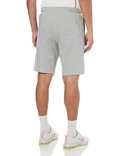 Nike Men's M NSW Club Short JSY Sport Shorts - £18.90 @ Amazon