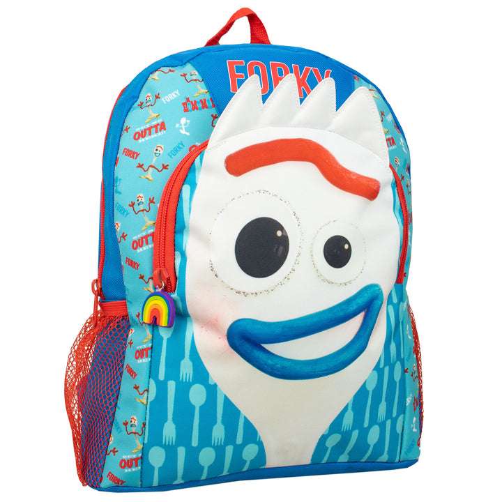 Kids Backpacks (Including Peppa Pig and Cocomelon) - Starting from £5.95