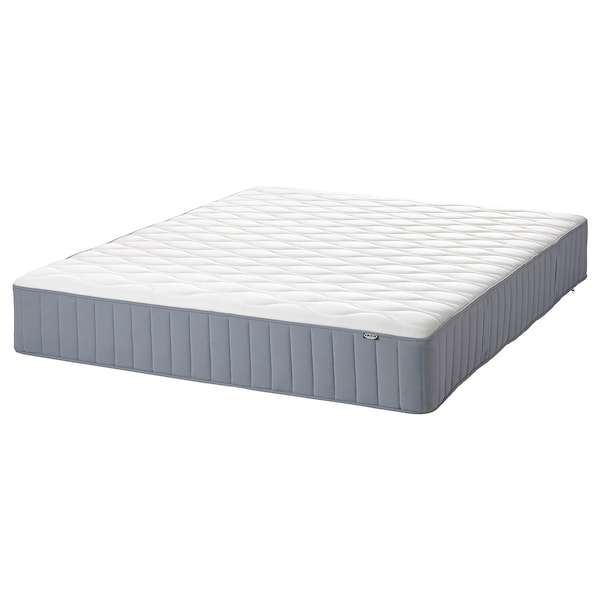 IKEA up to 30% off selected mattresses for Family Card members (free to join) e.g. Vagstranda Pocket Sprung from £225