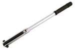 Laser 5624 Classic Torque Wrench 1/2"D 70 - 330Nm