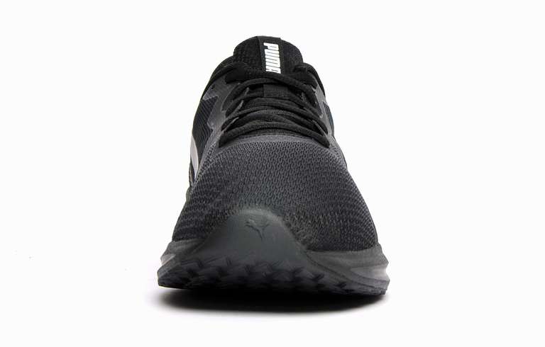 Puma SoftFoam+ Twitch Runner Mens £22.49 delivered, using code @ Express Trainers