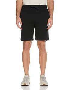 Lacoste Sport Men's Swim Shorts (S to 6XL only) - £20 @ Amazon