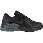 Nike Air Max Excee - Sizes 8, 8.5, 9.5, 10, 11 - £54.97 (£49.48 Prime Students) @ Amazon