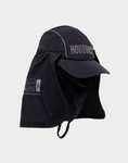 Hoodrich Trapper Cap - £15 Free Collection at JD Sports