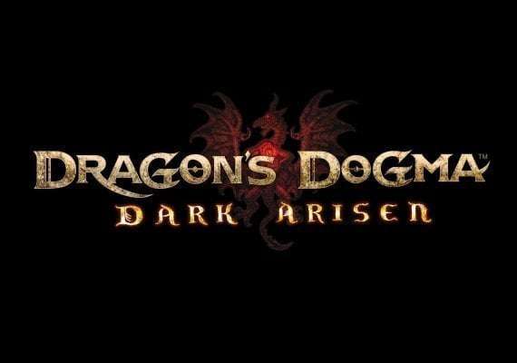 Dragon's Dogma: Dark Arisen (Xbox One/Series) - £1.79 with code, sold by Xavorchi @ Gamivo (VPN Required)