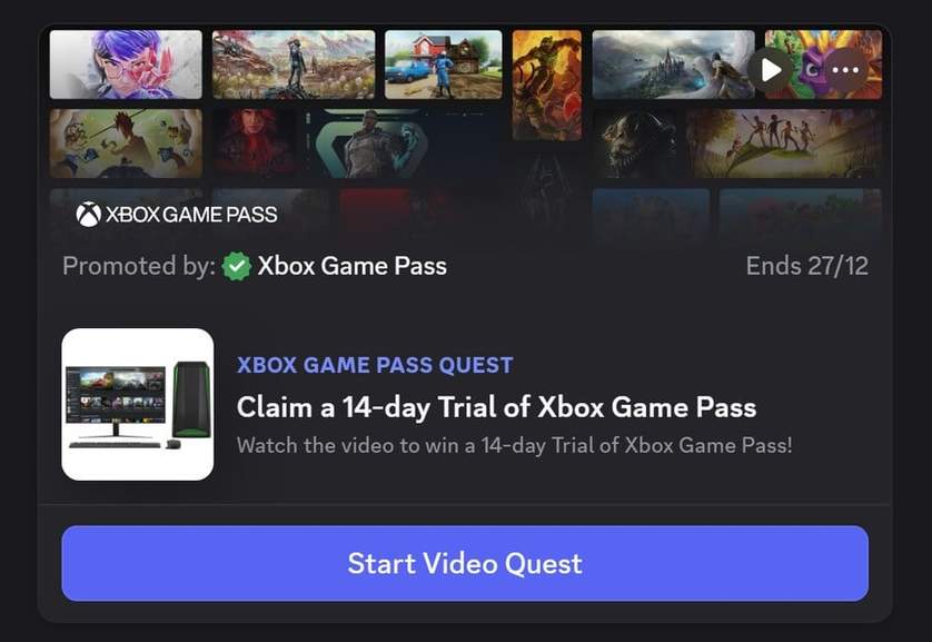 Vibrant Xbox Game Pass Code Free Trial Design Photography Vibrant Xbox Game Pass Code Free Trial Design Photography