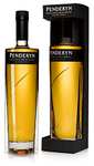 Penderyn Welsh Single Malt Whisky Madeira Cask Finish 46% - 70cl (Nectar Price)