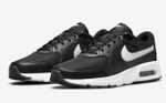 Nike air max SC trainers £59.96 Free standard delivery with Membership at Nilke