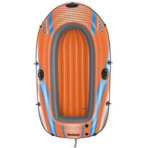Bestway Schlauchboot Kondor Elite inflatable boat