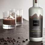 Hotel Chocolat: Vodka Espresso Martini Chocolate Velvetised Cream, 500ml - £15.09 @ Amazon