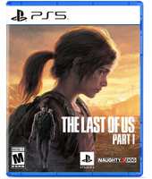 ARE YOU GETTING THE $10 PS5 REMASTER UPGRADE?! #thelastofus #ps5 #thel, the  last of us part 2 remastered