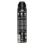 Sure Active Dry Anti-perspirant Aerosol 48h Protection Deodorant 250ml - £1.45 (£1.38/£1.23 S&S + 5% Off Voucher for 1st S&S) @ Amazon