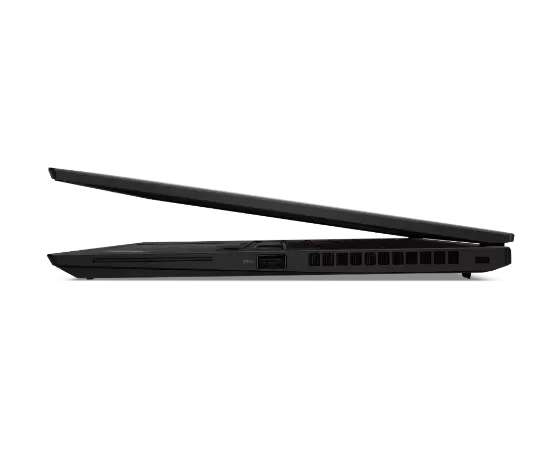 ThinkPad X13 Gen 2 13.3" WUXGA/IPS/300nits/Ryzen 5 PRO 5650U/16/512GB/No OS £544.44 delivered @ Lenovo
