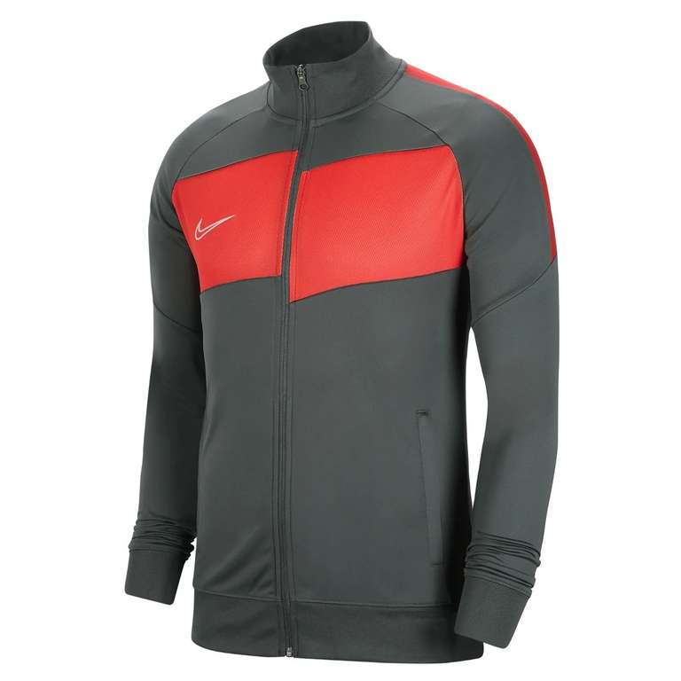 Nike Dri-FIT Academy Pro Knitted Jacket - £14.23 Delivered @ Kitlocker