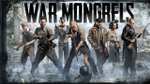 [PC] War Mongrels (for Commandos fans) - PEGI 18 - FREE Weekend (13-17 April) @ Steam