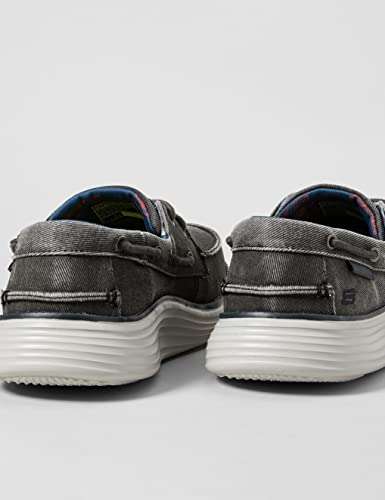 Status 2.0-Lorano Boat Shoes £25.03 