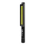 Nebo - Lil Larry, Powerful Pocket Light, 15 x 2 x 2 cm [Energy Class A+] £7.96 @ Amazon