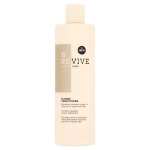 Superdrug Blonde Revive Conditioner and Hair Mask - £1.25 each / 3 for 76p + Free Click and Collect @ Superdrug
