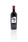 Care for Wild The Protect Collection Shiraz, 75cl (ABV 14%)