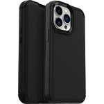 OtterBox Strada Case for iPhone 13 Pro - £6.90 Prime Exclusive @ Amazon