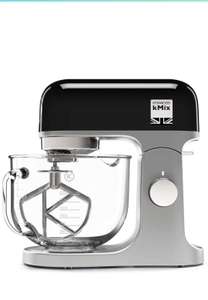 Kenwood kMix Stand Mixer for Baking, Stylish Kitchen Mixer with K-Beater £205.99 at Amazon