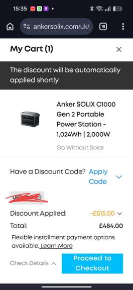 linear actuator amazon Heavy Duty Actuators