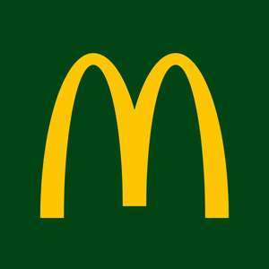 McDonald's Monday 28/02 - BBQ and Bacon Chicken Wrap £1.49 / Double McMuffin £1.79 via app @ McDonald's