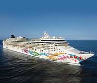 9 night mediterranean cruise