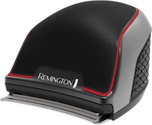 Remington Quickcut Pro Cordless Hair Clippers £39.99 @ Amazon - Prime Exclusive