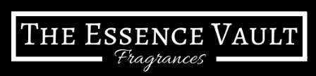 BOGOF Sitewide. Best saving Any 3 x 100ml x 2 for £49.99 @ The Essence Vault