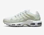 Nike Air Max Terrascape Plus Tuned 1 Trainers