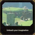 The Legend of Zelda: Tears of the Kingdom (Nintendo Switch) £44.99 via £5 voucher @ Amazon