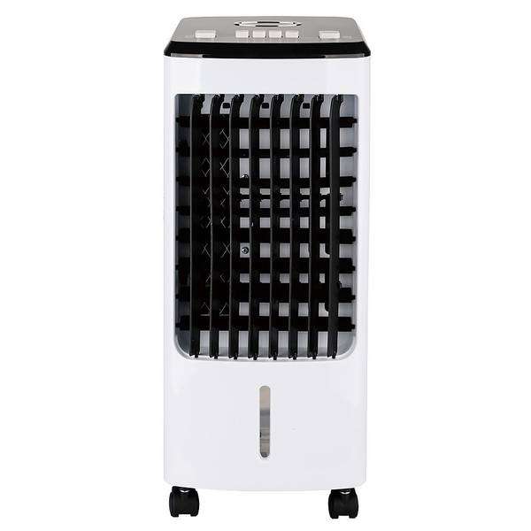 3 in 1 Air Cooler 4L free click and collect